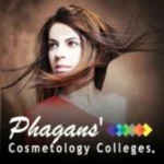 Phagans’ Cosmetology Colleges